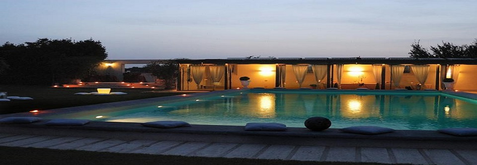 Villa Gianni Prezzi Villa Gianni Prezzi