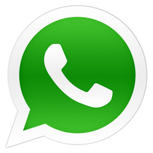 whatsapp icon